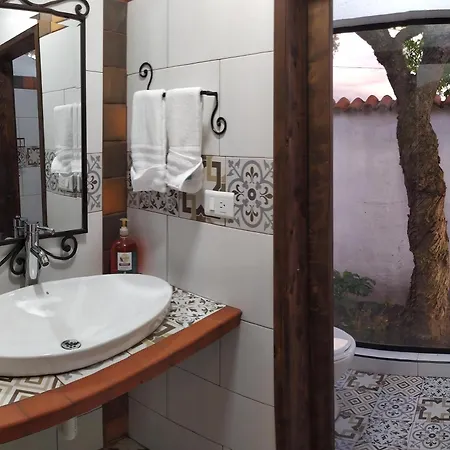 Cabanas & Glamping De Ruana Por Boyaca Paipa Exterior photo